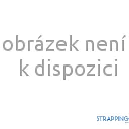 Obrázek pro produkt Ochranný roh pod pásku do 20mm, s oky/ á 1000 ks