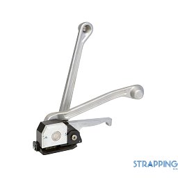 Obrázek pro produkt Strapping L-221